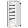 ti5-50-v-072-31-iek
