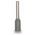tie-pin-216-222-wago