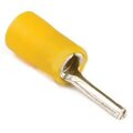 tie-pin-2b1c-dkc