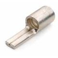 tie-pin-50310-kvt