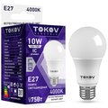 tke-a60-e27-10-4k-tokov-electric