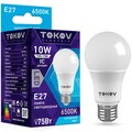 tke-a60-e27-10-6-5k-tokov-electric