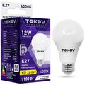 tke-a60-e27-12-4k-12-24-tokov-electric