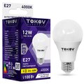 tke-a60-e27-12-4k-24-48-tokov-electric