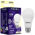 tke-a60-e27-15-3k-tokov-electric