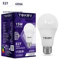 tke-a60-e27-15-4k-tokov-electric