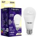 tke-a60-e27-20-3k-tokov-electric