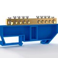 tke-bcb-69-10-din-n-tokov-electric
