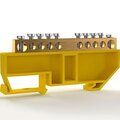 tke-bcb-69-10-din-pe-tokov-electric