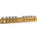 tke-bcb-69-10-n-pen-tokov-electric