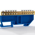tke-bcb-69-12-din-n-tokov-electric