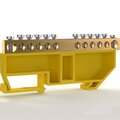 tke-bcb-69-12-din-pe-tokov-electric