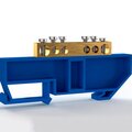 tke-bcb-69-6-din-n-tokov-electric