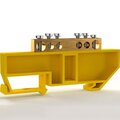 tke-bcb-69-6-din-pe-tokov-electric