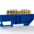 tke-bcb-69-8-din-n-tokov-electric