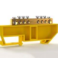 tke-bcb-69-8-din-pe-tokov-electric