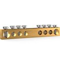 tke-bcb-69-8-n-pen-tokov-electric
