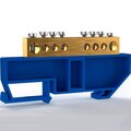 tke-bcb-812-8-din-n-tokov-electric