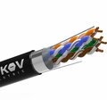 tke-c05-f-utp-42-5e-305-od-tokov-electric