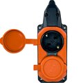 tke-c10-kk2-z-tokov-electric