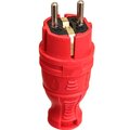 tke-c13-kv-z-tokov-electric