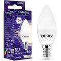 tke-c37-e14-10-3k-tokov-electric