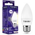 tke-c37-e27-10-3k-tokov-electric