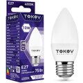 tke-c37-e27-10-4k-tokov-electric