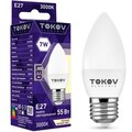 tke-c37-e27-7-3k-tokov-electric