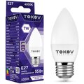 tke-c37-e27-7-4k-tokov-electric