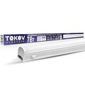 tke-dbo-t5-0-6-7-4k-tokov-electric