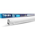 tke-dbo-t5-0-6-7-6-5k-tokov-electric