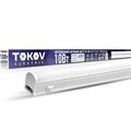 tke-dbo-t5-0-9-10-4k-tokov-electric