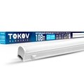 tke-dbo-t5-0-9-10-6-5k-tokov-electric