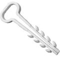 tke-dh-6-12-pk-c01-tokov-electric