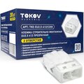 tke-eu2-5-412-c200-tokov-electric
