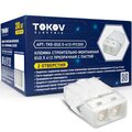 tke-eu2-5-412-p-c200-tokov-electric