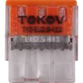 tke-eu2-5-413-c200-tokov-3