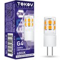 tke-g4-3-4k-tokov-electric
