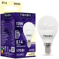 tke-g45-e14-10-3k-tokov-electric