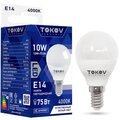 tke-g45-e14-10-4k-tokov-electric