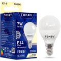 tke-g45-e14-7-3k-tokov-electric
