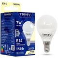 tke-g45-e14-7-4k-tokov-electric