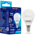 tke-g45-e14-7-6-5k-tokov-electric