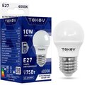 tke-g45-e27-10-4k-tokov-electric