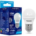 tke-g45-e27-10-6-5k-tokov-electric