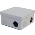 tke-kr-100-100-50-c06-tokov-electric