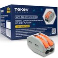 tke-pct-212-c100-tokov-electric