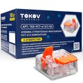 tke-pct-413-c100-tokov-electric