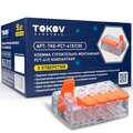 tke-pct-415-c50-tokov-electric